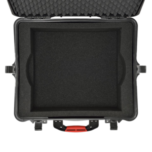 HPRC2710 FOR BLACKMAGIC DESIGN ATEM 1 M/E ADVANCED PANEL - Image 3