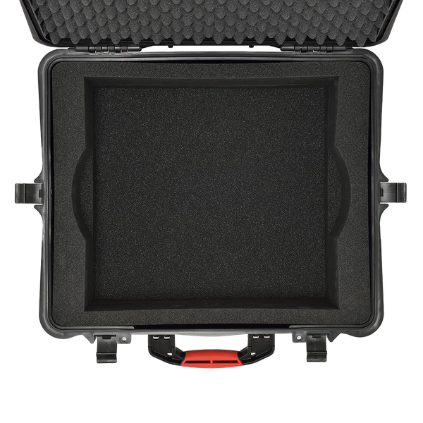 HPRC2710 FOR BLACKMAGIC DESIGN ATEM 1 M/E ADVANCED PANEL