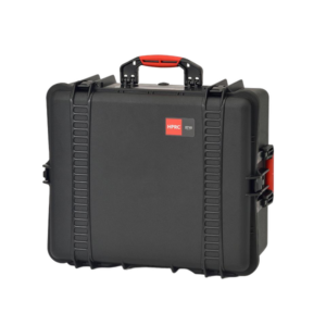 HPRC2710 FOR BLACKMAGIC DESIGN ATEM 1 M/E ADVANCED PANEL - Image 4