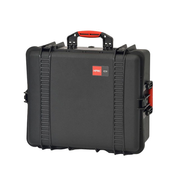HPRC2710 FOR BLACKMAGIC DESIGN ATEM 1 M/E ADVANCED PANEL