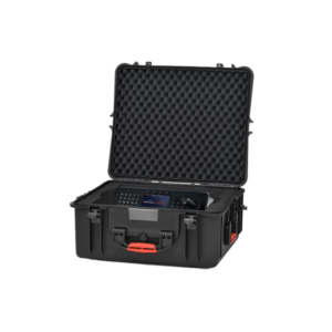 HPRC2710 FOR BLACKMAGIC DESIGN ATEM 1 M/E ADVANCED PANEL - Image 1