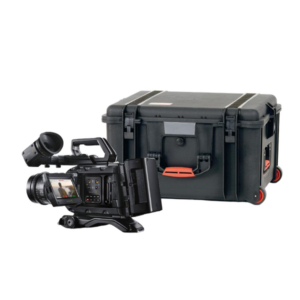 HPRC2730W for Ursa Mini Pro + Ursa Broadcast - Image 1