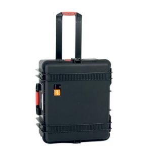 HPRC2730W for Ursa Mini Pro + Ursa Broadcast - Image 2