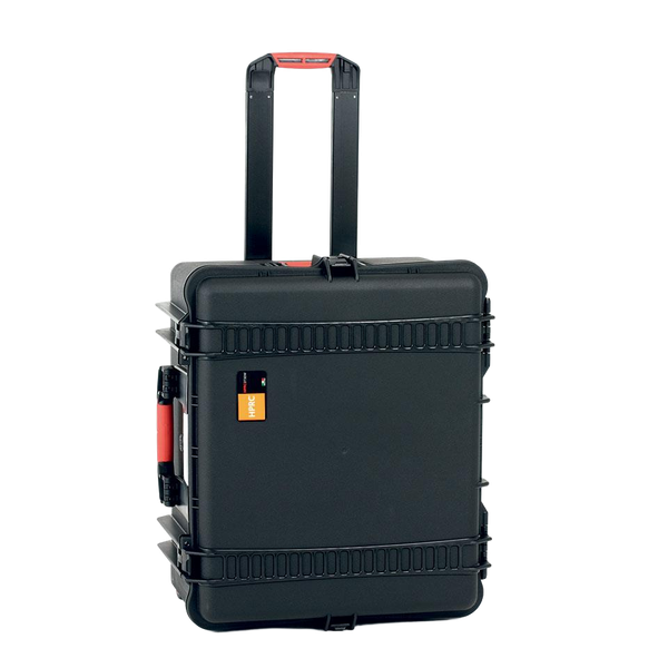 HPRC2730W for Ursa Mini Pro + Ursa Broadcast