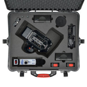 HPRC2730W for Ursa Mini Pro + Ursa Broadcast - Image 3
