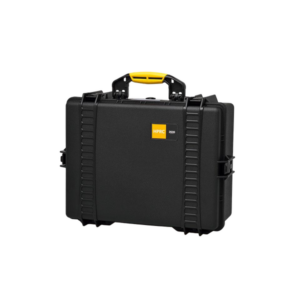 HPRC2600 FOR CANON EOS C100 - Image 3