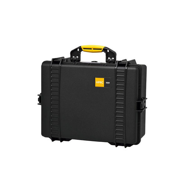 HPRC2600 FOR CANON EOS C100