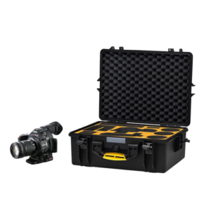 HPRC2600 FOR CANON EOS C100 - Image 1