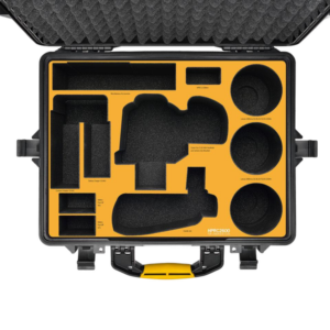 HPRC2600 FOR CANON EOS C100 - Image 2