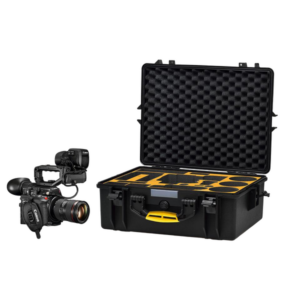 HPRC2600 FOR CANON EOS C200 - Image 1