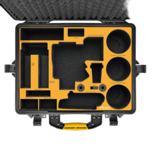 HPRC2600 FOR CANON EOS C200 - Image 3