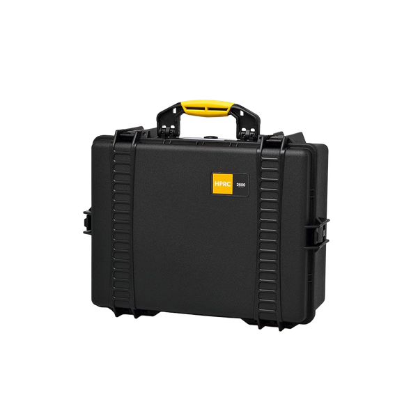 HPRC2600 FOR CANON EOS C200