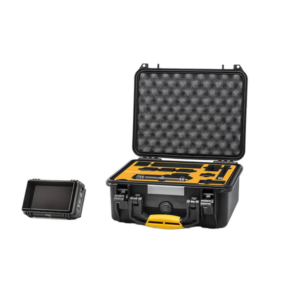 Protective case for Atomos Ninja Ultra, Ninja or Ninja V - HPRC2300 - Image 1