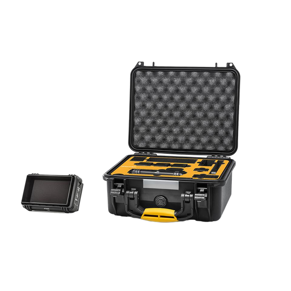 Protective case for Atomos Ninja Ultra, Ninja or Ninja V - HPRC2300