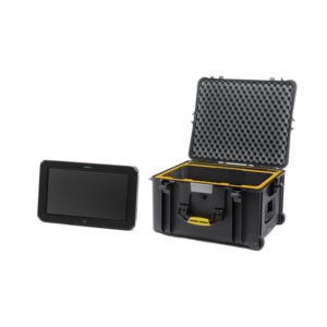 HPRC2730W FOR ATOMOS SUMO 19" OR SUMO 19’’ SE - Image 1