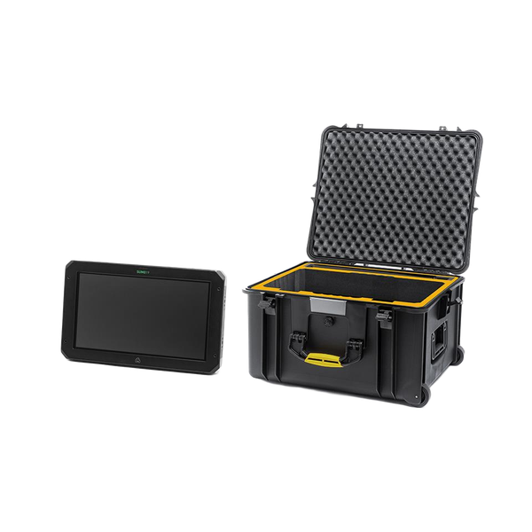 HPRC2730W FOR ATOMOS SUMO 19" OR SUMO 19’’ SE