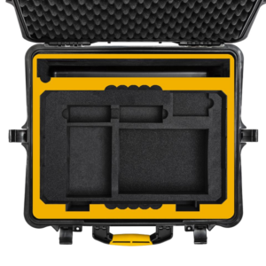 HPRC2730W FOR ATOMOS SUMO 19" OR SUMO 19’’ SE - Image 3
