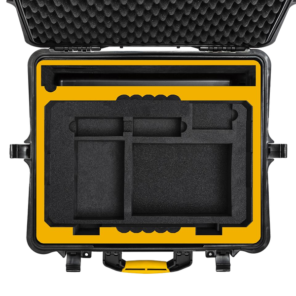 HPRC2730W FOR ATOMOS SUMO 19" OR SUMO 19’’ SE