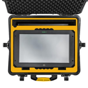 HPRC2730W FOR ATOMOS SUMO 19" OR SUMO 19’’ SE - Image 2
