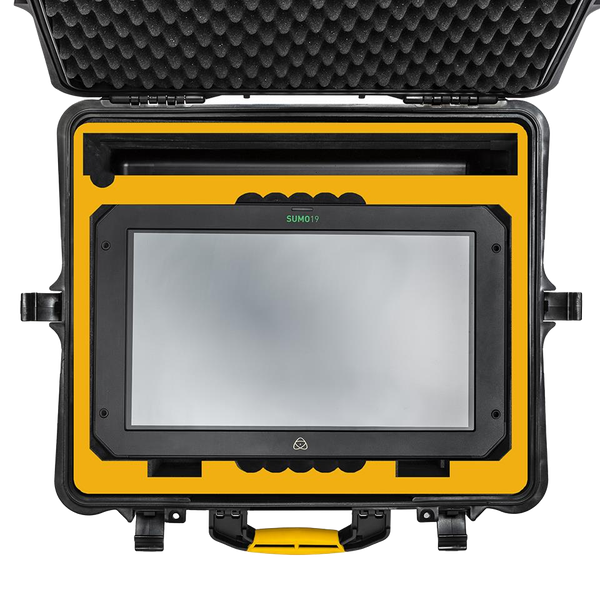 HPRC2730W FOR ATOMOS SUMO 19" OR SUMO 19’’ SE