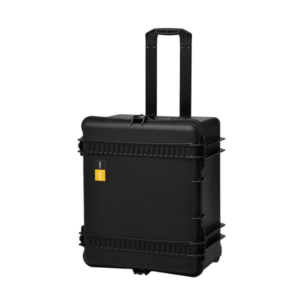 HPRC2730W FOR ATOMOS SUMO 19" OR SUMO 19’’ SE - Image 4