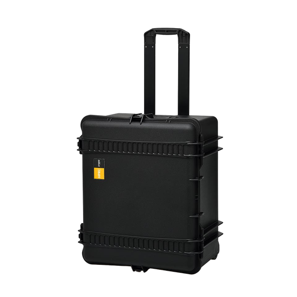 HPRC2730W FOR ATOMOS SUMO 19" OR SUMO 19’’ SE