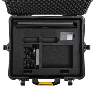 FOAM KIT FOR ATOMOS SUMO 19" OR SUMO 19" SE ON HPRC2730W - Image 2