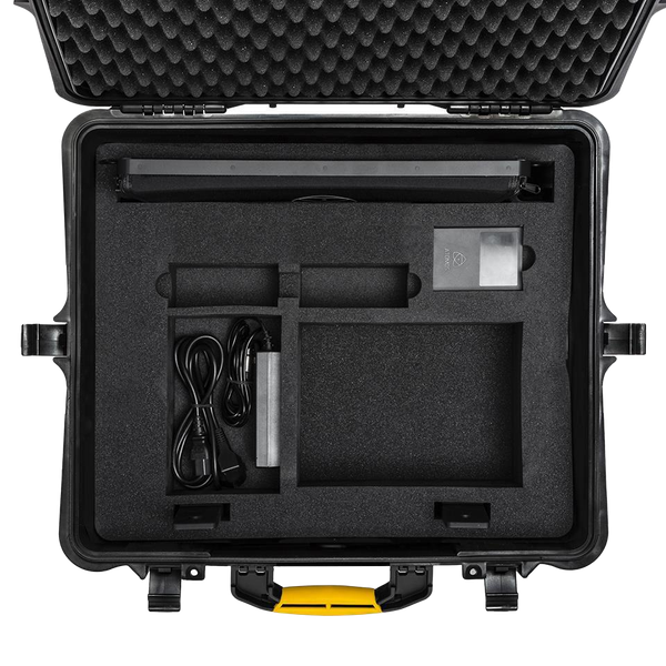 FOAM KIT FOR ATOMOS SUMO 19" OR SUMO 19" SE ON HPRC2730W