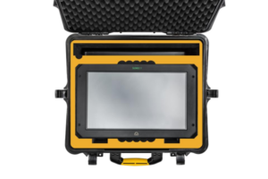 FOAM KIT FOR ATOMOS SUMO 19" OR SUMO 19" SE ON HPRC2730W - Image 1
