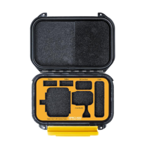 HPRC1400 for Go Pro Hero 7 - Image 4
