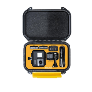 HPRC1400 for Go Pro Hero 7 - Image 3