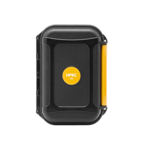 HPRC1400 for Go Pro Hero 7 - Image 1