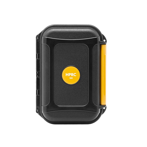 HPRC1400 for Go Pro Hero 7