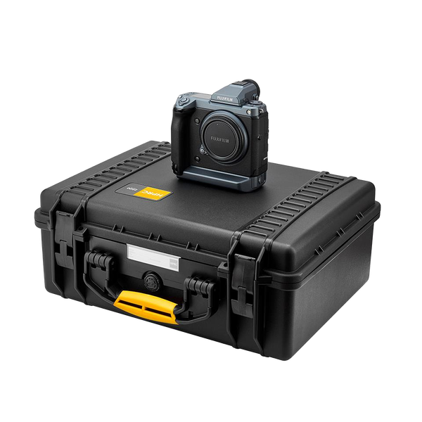 HPRC2500 for Fujifilm GFX100