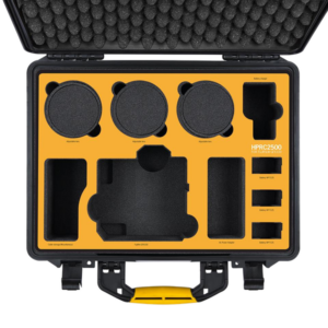 HPRC2500 for Fujifilm GFX100 - Image 4