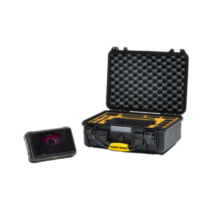 HPRC2400 FOR ATOMOS SHOGUN 7" + ACCESSORY KIT - Image 1