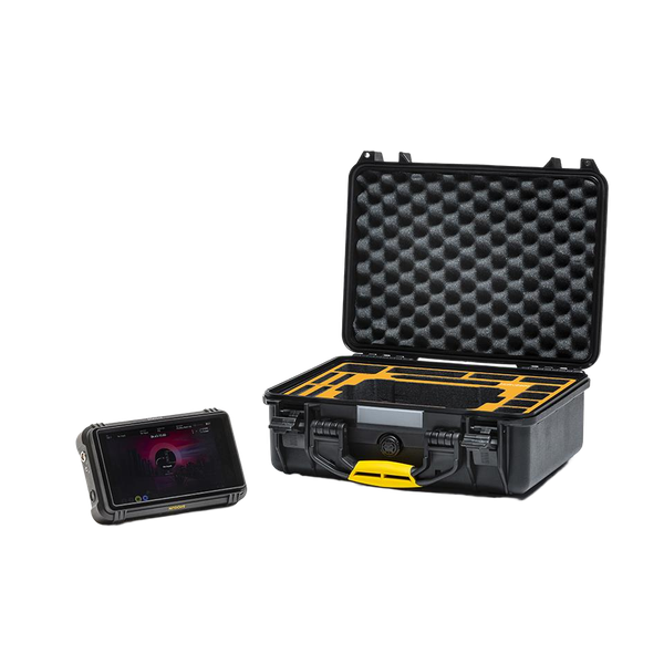 HPRC2400 FOR ATOMOS SHOGUN 7" + ACCESSORY KIT