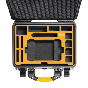 HPRC2400 FOR ATOMOS SHOGUN 7" + ACCESSORY KIT - Image 3