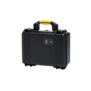 HPRC2400 FOR ATOMOS SHOGUN 7" + ACCESSORY KIT - Image 4