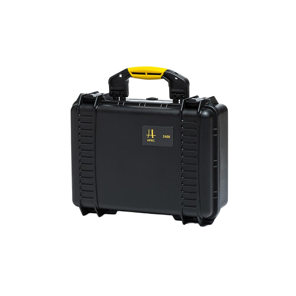 HPRC2400 FOR ATOMOS SHOGUN 7" + ACCESSORY KIT