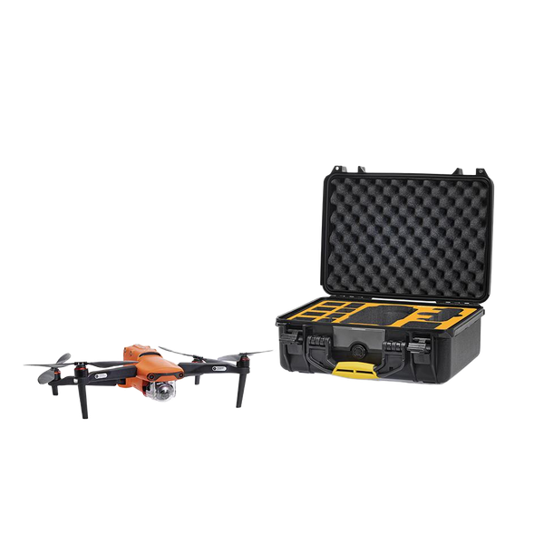 HPRC2400 FOR AUTEL EVO II 6K / 8K / RTK - second release*