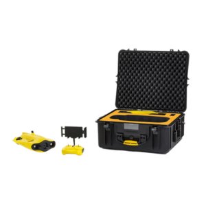 HPRC2710 for Chasing Innovation Gladius Mini rev. 02 - Image 1
