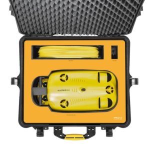 HPRC2710 for Chasing Innovation Gladius Mini rev. 02 - Image 2