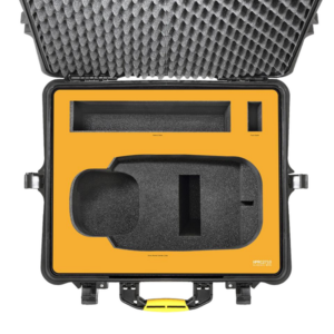 HPRC2710 for Chasing Innovation Gladius Mini rev. 02 - Image 3