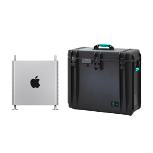 HPRC4800W FOR MAC PRO - Image 1
