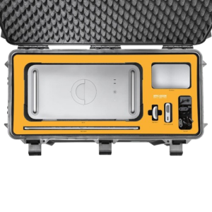 HPRC4800W FOR MAC PRO - Image 2
