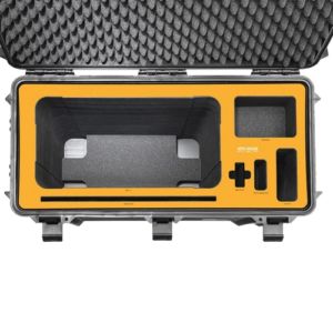 HPRC4800W FOR MAC PRO - Image 3