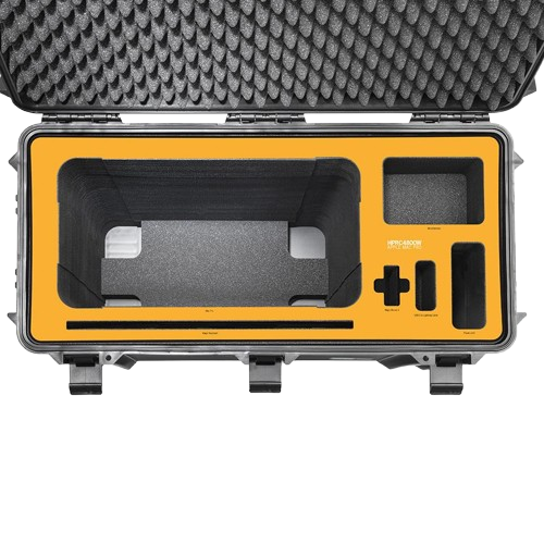 HPRC4800W FOR MAC PRO