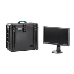 HPRC4800W FOR EIZO MONITOR 27" OR 24" - Image 1