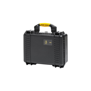 HPRC2400 FOR BLACKMAGIC POCKET CINEMA CAMERA 6K PRO/BLACKMAGIC CINEMA CAMERA 6K - Image 2